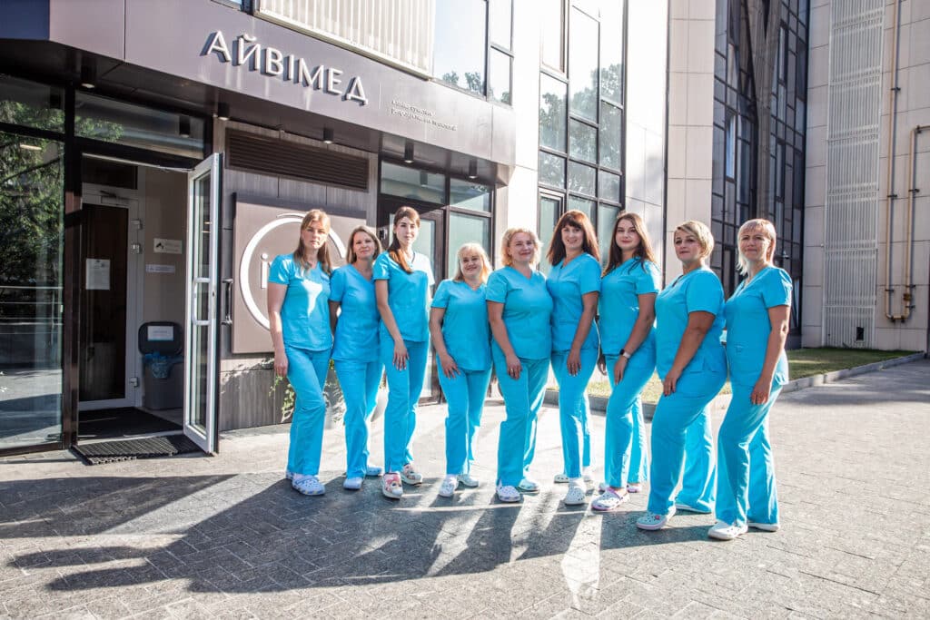 2023-09-12_16-28-18_Mantach