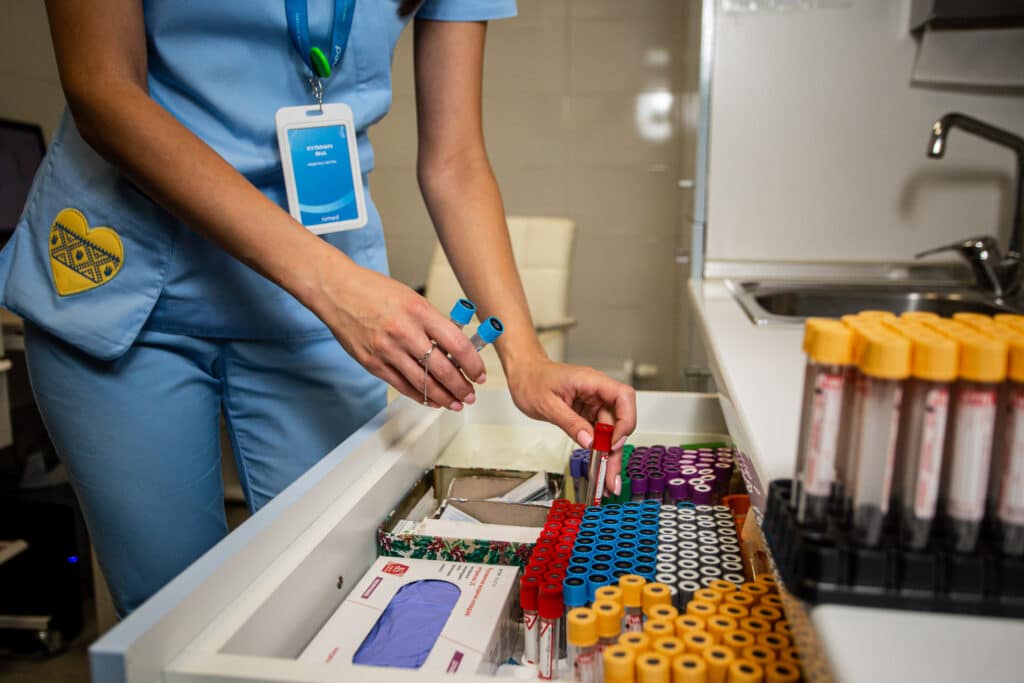 2023-09-13_15-16-15_Mantach