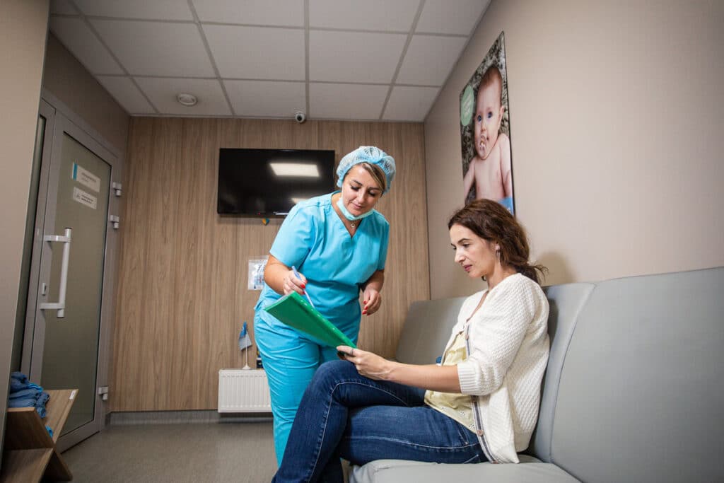 2023-09-13_16-47-12_Mantach