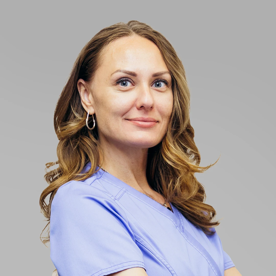 Кашеварова_Олександра_Олександрівна