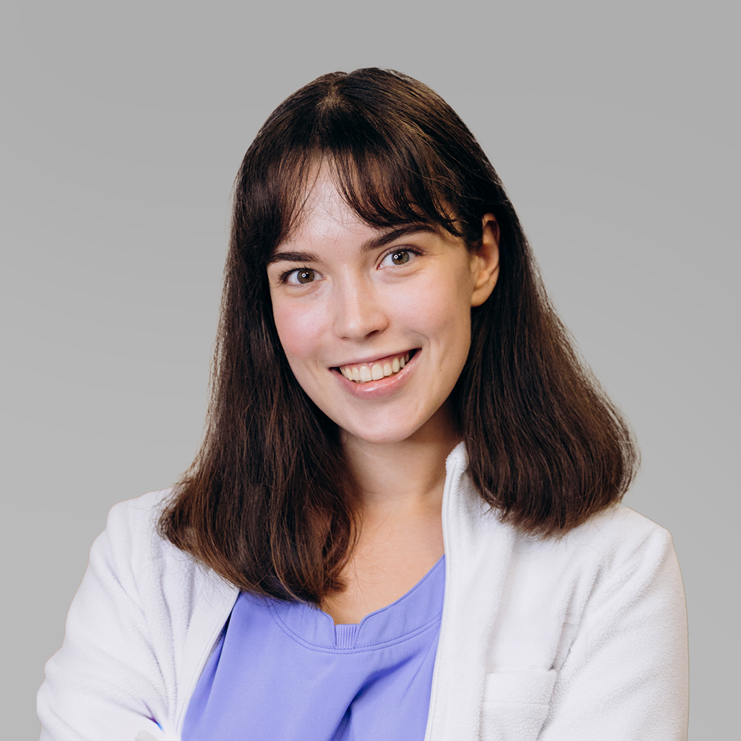 Валерія Шатохіна