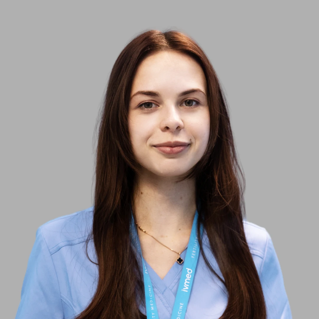 Кондратюк Дарія (1)