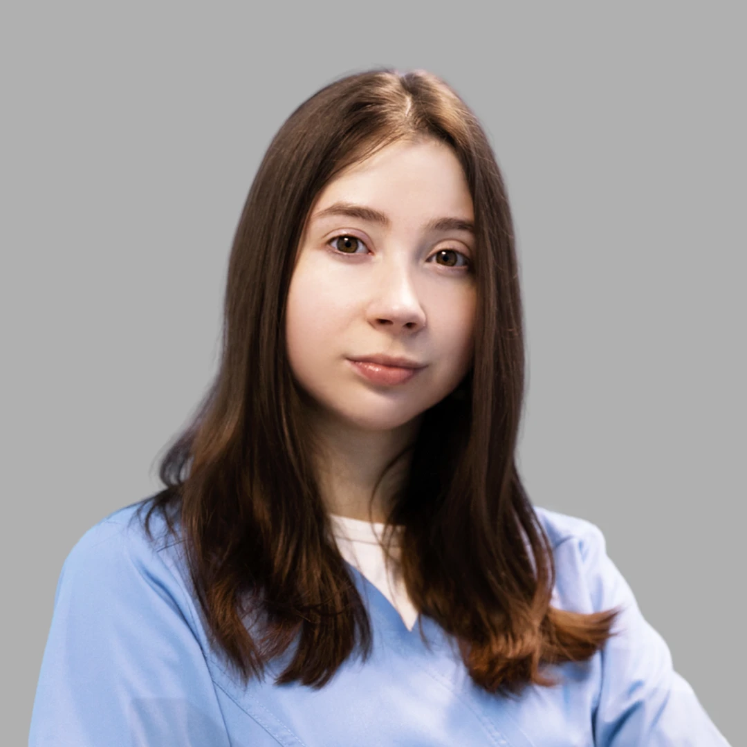 Настя Артьомкіна (1)