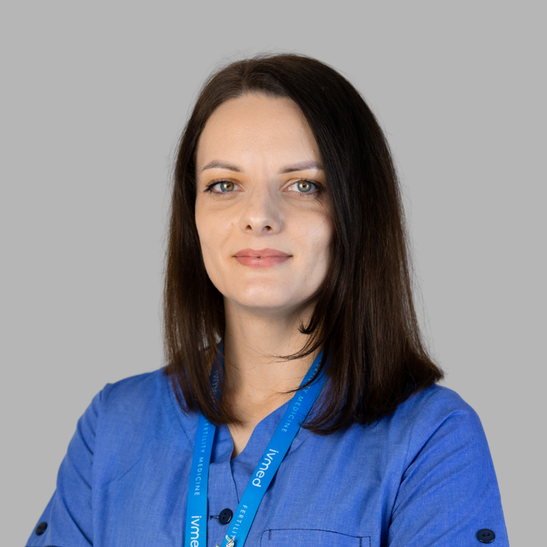 Анна Мазанова