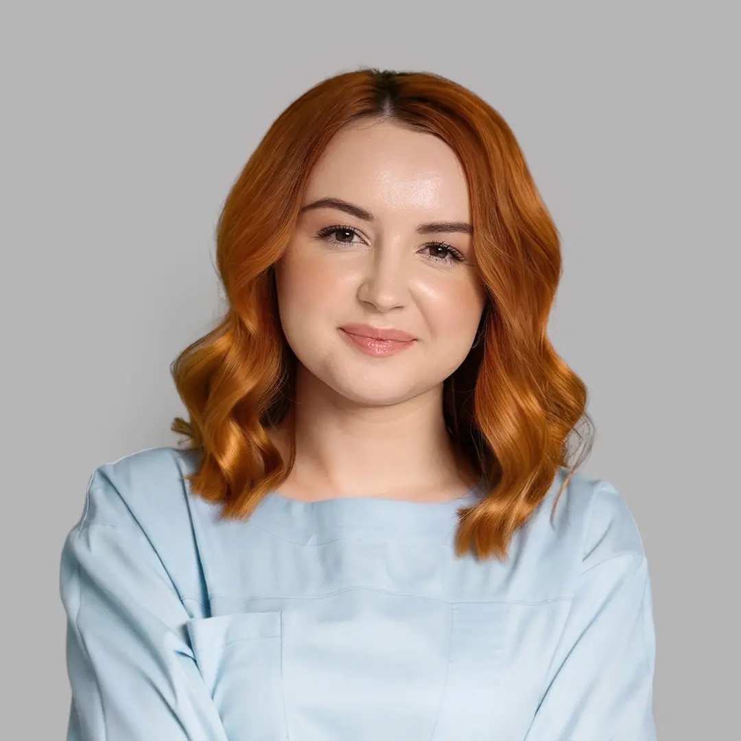 Шевчук Аліна Житомир